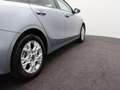 Kia Ceed SW / cee'd SW Sportswagon 1.0 T-GDi ComfortLine | Navigatie | Cl Zilver - thumbnail 34