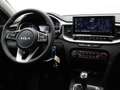 Kia Ceed SW / cee'd SW Sportswagon 1.0 T-GDi ComfortLine | Navigatie | Cl Zilver - thumbnail 27