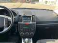 Land Rover Freelander 2.2 eD4 S 150cv - thumbnail 5