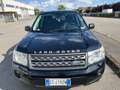 Land Rover Freelander 2.2 eD4 S 150cv - thumbnail 1