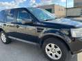 Land Rover Freelander 2.2 eD4 S 150cv - thumbnail 2