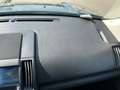 Land Rover Freelander 2.2 eD4 S 150cv - thumbnail 8
