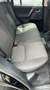 Land Rover Freelander 2.2 eD4 S 150cv - thumbnail 7
