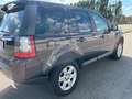 Land Rover Freelander 2.2 eD4 S 150cv - thumbnail 3