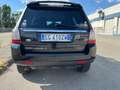 Land Rover Freelander 2.2 eD4 S 150cv - thumbnail 4