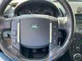 Land Rover Freelander 2.2 eD4 S 150cv - thumbnail 11