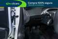 Peugeot 2008 1.2 PureTech S&S Allure 100 Blanco - thumbnail 25