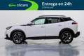 Peugeot 2008 1.2 PureTech S&S Allure 100 Blanco - thumbnail 8