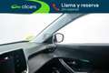 Peugeot 2008 1.2 PureTech S&S Allure 100 Blanco - thumbnail 30