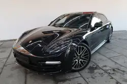 Porsche Panamera Sport Turismo TurboS*Approved 02/28