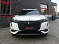 DS Automobiles DS 3 Crossback BL130 Perf.+ Weiß - thumbnail 2