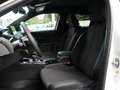 DS Automobiles DS 3 Crossback BL130 Perf.+ Weiß - thumbnail 14