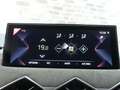 DS Automobiles DS 3 Crossback BL130 Perf.+ Weiß - thumbnail 9