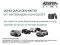 DS Automobiles DS 3 Crossback BL130 Perf.+ Weiß - thumbnail 22