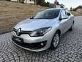 Renault Megane Mégane Fleet Edition KLIMA TEMPOMAT Grau - thumbnail 2