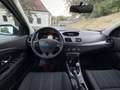 Renault Megane Mégane Fleet Edition KLIMA TEMPOMAT Grau - thumbnail 10