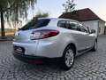 Renault Megane Mégane Fleet Edition KLIMA TEMPOMAT Grau - thumbnail 6