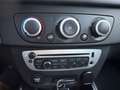 Renault Megane Mégane Fleet Edition KLIMA TEMPOMAT Grau - thumbnail 15