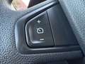 Renault Megane Mégane Fleet Edition KLIMA TEMPOMAT Grau - thumbnail 16