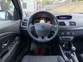 Renault Megane Mégane Fleet Edition KLIMA TEMPOMAT Grau - thumbnail 11