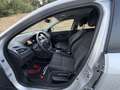 Renault Megane Mégane Fleet Edition KLIMA TEMPOMAT Grau - thumbnail 9