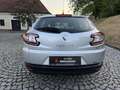 Renault Megane Mégane Fleet Edition KLIMA TEMPOMAT Grau - thumbnail 8