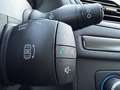 Renault Megane Mégane Fleet Edition KLIMA TEMPOMAT Grau - thumbnail 17