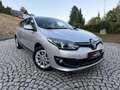 Renault Megane Mégane Fleet Edition KLIMA TEMPOMAT Grau - thumbnail 1