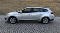 Renault Megane Mégane Fleet Edition KLIMA TEMPOMAT Grau - thumbnail 4