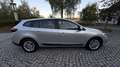 Renault Megane Mégane Fleet Edition KLIMA TEMPOMAT Grau - thumbnail 5