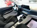 Hyundai i20 PE 1.O T 48V MT PRIME+CP+SP 3706 Bianco - thumbnail 9