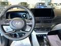 Hyundai i20 I20 PE 1.O T 48V MT PRIME+CP+SP 3706 Wit - thumbnail 14