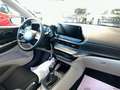 Hyundai i20 PE 1.O T 48V MT PRIME+CP+SP 3706 Bianco - thumbnail 10