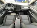 Mitsubishi Outlander Edition 100 2WD 2.0 SHZ/KAMERA/TEMP Schwarz - thumbnail 15