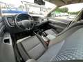 Mitsubishi Outlander Edition 100 2WD 2.0 SHZ/KAMERA/TEMP Schwarz - thumbnail 14