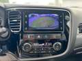 Mitsubishi Outlander Edition 100 2WD 2.0 SHZ/KAMERA/TEMP Schwarz - thumbnail 10