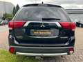 Mitsubishi Outlander Edition 100 2WD 2.0 SHZ/KAMERA/TEMP Schwarz - thumbnail 5