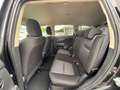 Mitsubishi Outlander Edition 100 2WD 2.0 SHZ/KAMERA/TEMP Schwarz - thumbnail 18