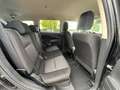 Mitsubishi Outlander Edition 100 2WD 2.0 SHZ/KAMERA/TEMP Schwarz - thumbnail 17