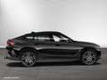 BMW X6 xDrive30d MSport AHK Pano PA+ LCProf Schwarz - thumbnail 10