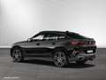 BMW X6 xDrive30d MSport AHK Pano PA+ LCProf Schwarz - thumbnail 7