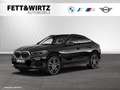 BMW X6 xDrive30d MSport AHK Pano PA+ LCProf Schwarz - thumbnail 1