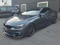 BMW 440 440 i  M Sport Grau - thumbnail 1