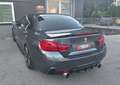 BMW 440 440 i  M Sport Grau - thumbnail 9