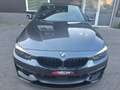 BMW 440 440 i  M Sport Grau - thumbnail 3