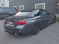 BMW 440 440 i  M Sport Grau - thumbnail 6