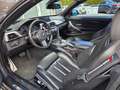 BMW 440 440 i  M Sport Grau - thumbnail 12
