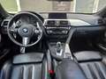 BMW 440 440 i  M Sport Grau - thumbnail 13