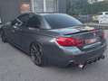 BMW 440 440 i  M Sport Grau - thumbnail 10