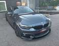 BMW 440 440 i  M Sport Grau - thumbnail 4